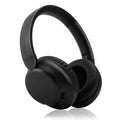 Wireless Bluetooth Over The Ear Headphones with Mic F370