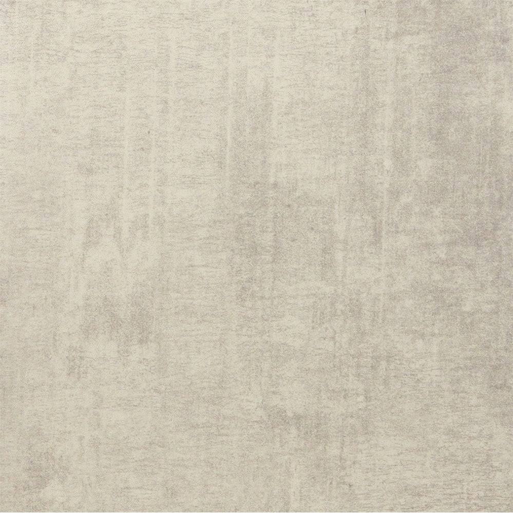 Five Panel Alcove Shower - Carrara White S311499