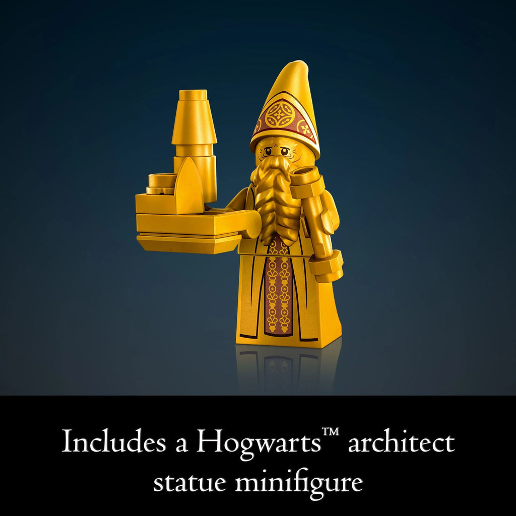 Building Set C918556