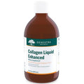 Collagen Liquid 15.2 oz C1536
