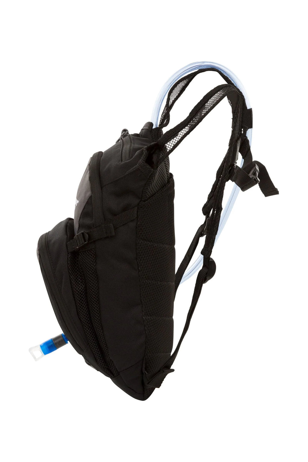 Black Hydration Pack L88731