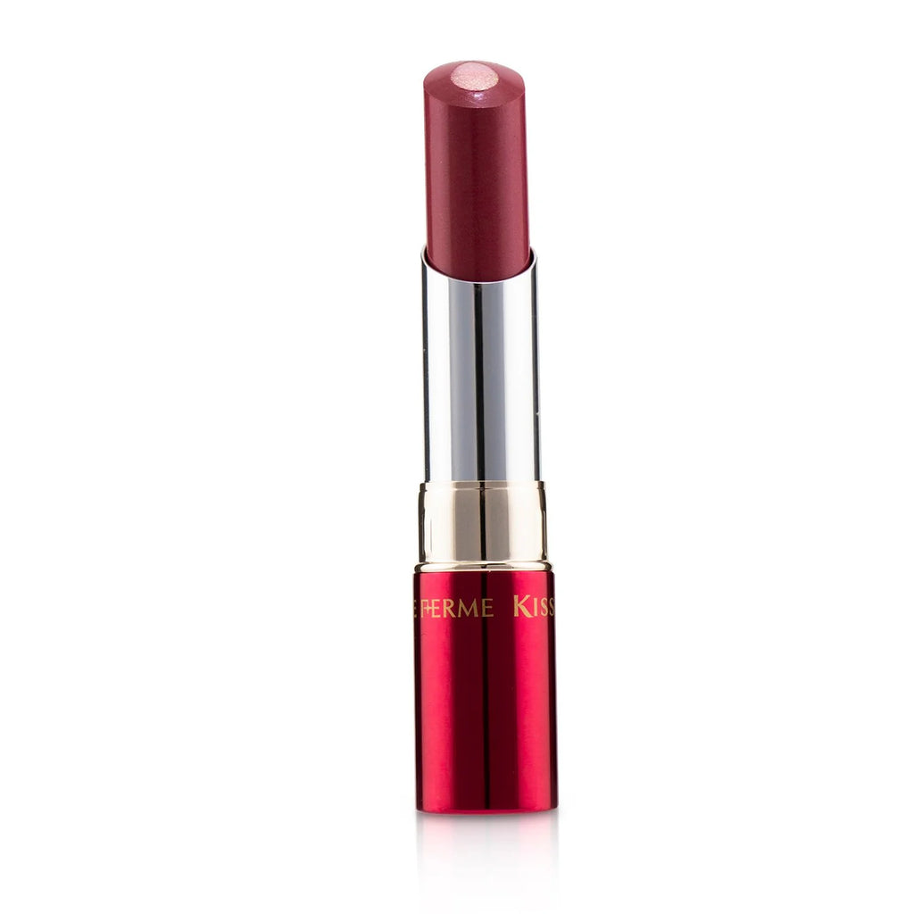 Color Double Rouge 3.6g/0.12oz T14391