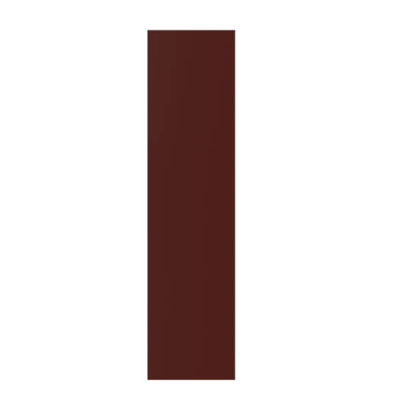 CWB12X064CRC 12x22W x 64x22H Exterior Three Board (2 Batten) Composite Board-n-Batten Shutters (Per Pair) P4574