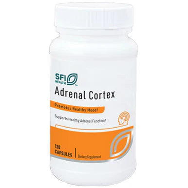 Adrenal Cortex Y76708