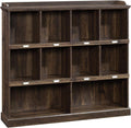 Salt Oak Bookcase Q974975
