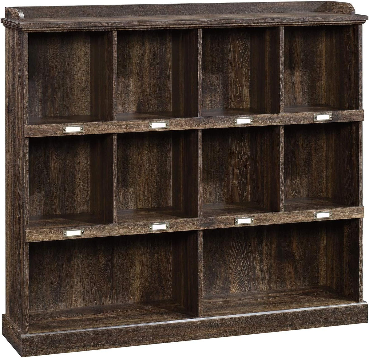 Salt Oak Bookcase Q974975