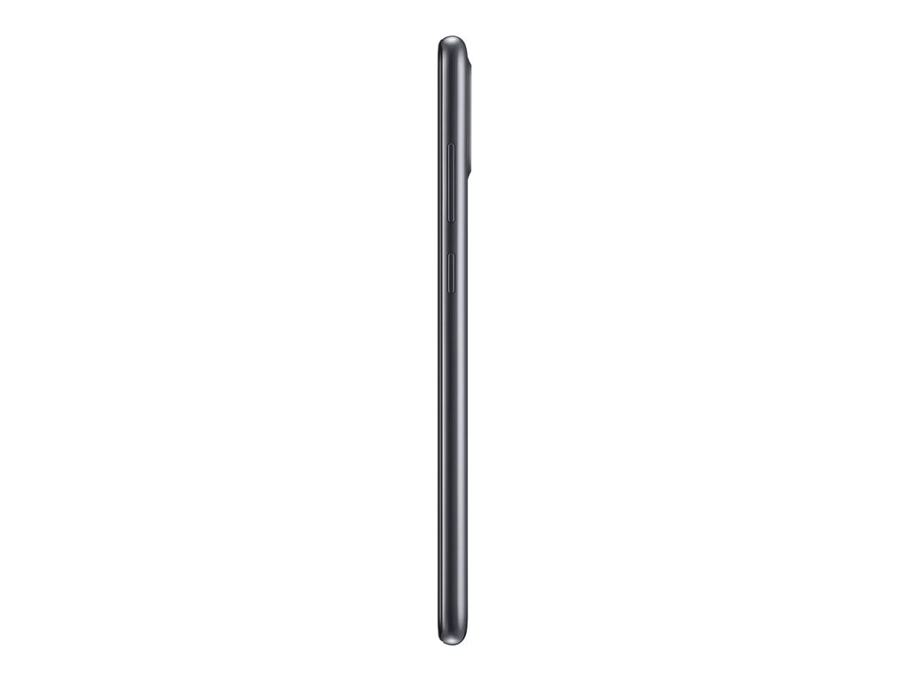 Black 6.4" Screen 32GB Storage Galaxy A11 Unlocked Smartphone K526219