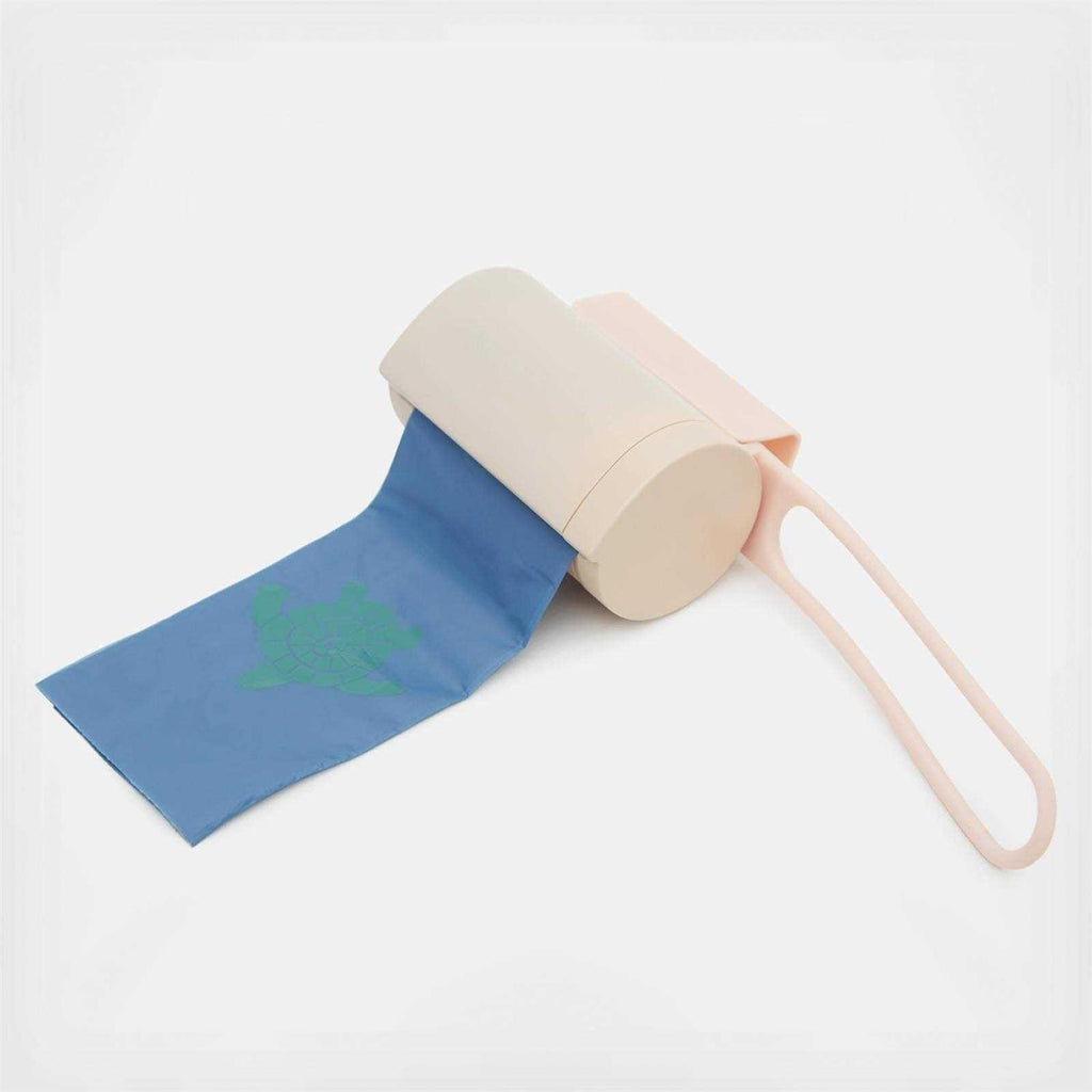 Waste Bag Holder A935