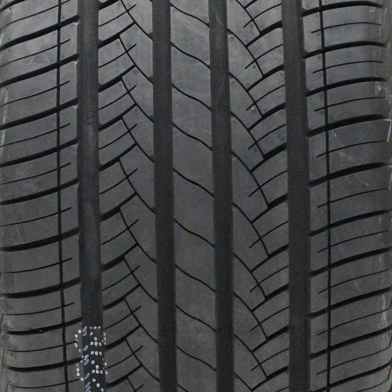 265/50R20 Tire V433930
