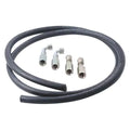 Power Steering Cylinder Hose Kit W8321