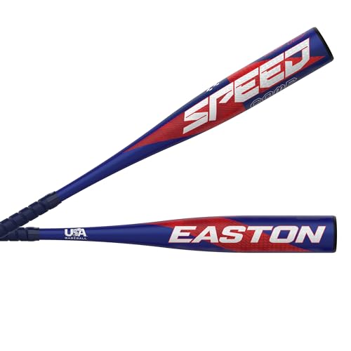 1 Pc. Composite Baseball Bat T9136