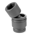 1x22 Drive Heavy Duty Universal Q281