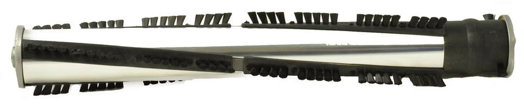Vacuum Cleaner Brush Roll T2810
