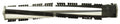 Vacuum Cleaner Brush Roll T2810