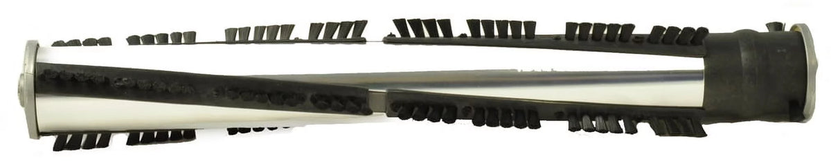Vacuum Cleaner Brush Roll T2810