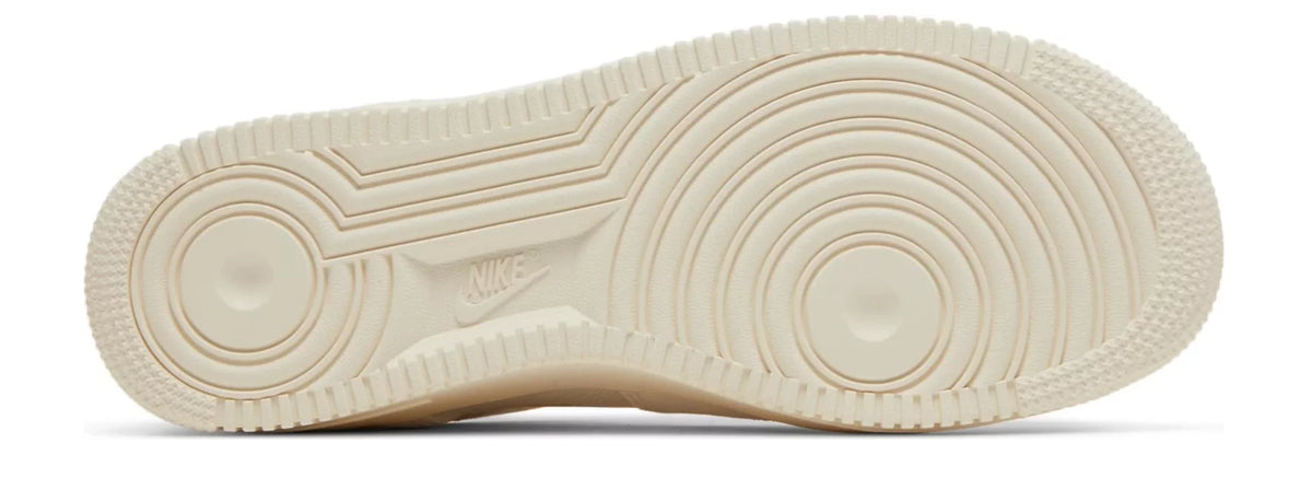 Womens Basketball Shoes C3435