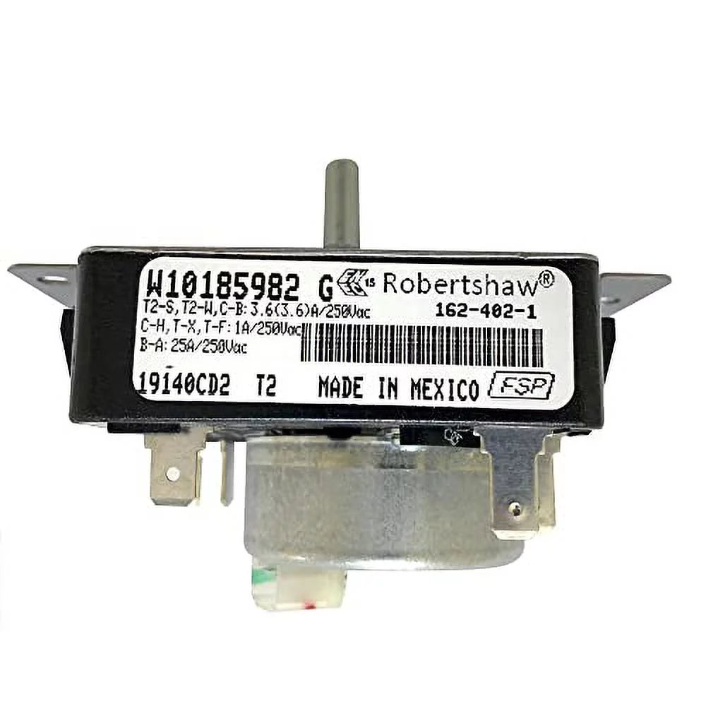 Timer K831359