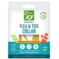 Flea & Tick Dog Collar A8040