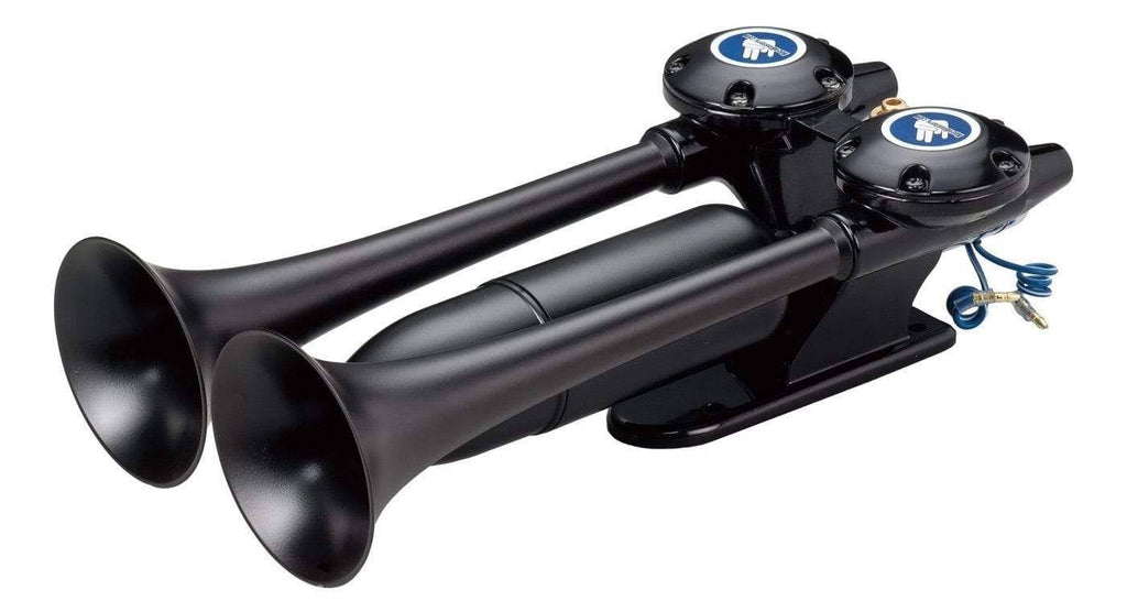 Air Horn Kit G41598