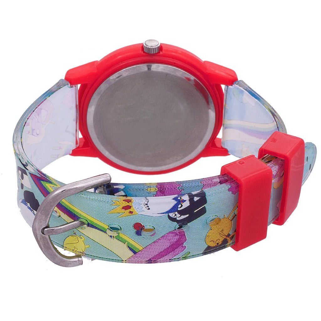 Adventure Time Watch A374