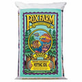 Potting Soil, 1.5 cu ft (1 Pack) Z606