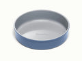 Circle Pan T532190