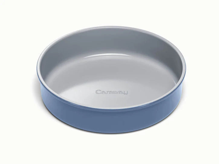 Circle Pan T532190