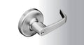 Cylindrical Lock Z77870