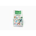 Baked Pumpkin & Peanut Butter Flavor 5 lb Pet Supplies O6775