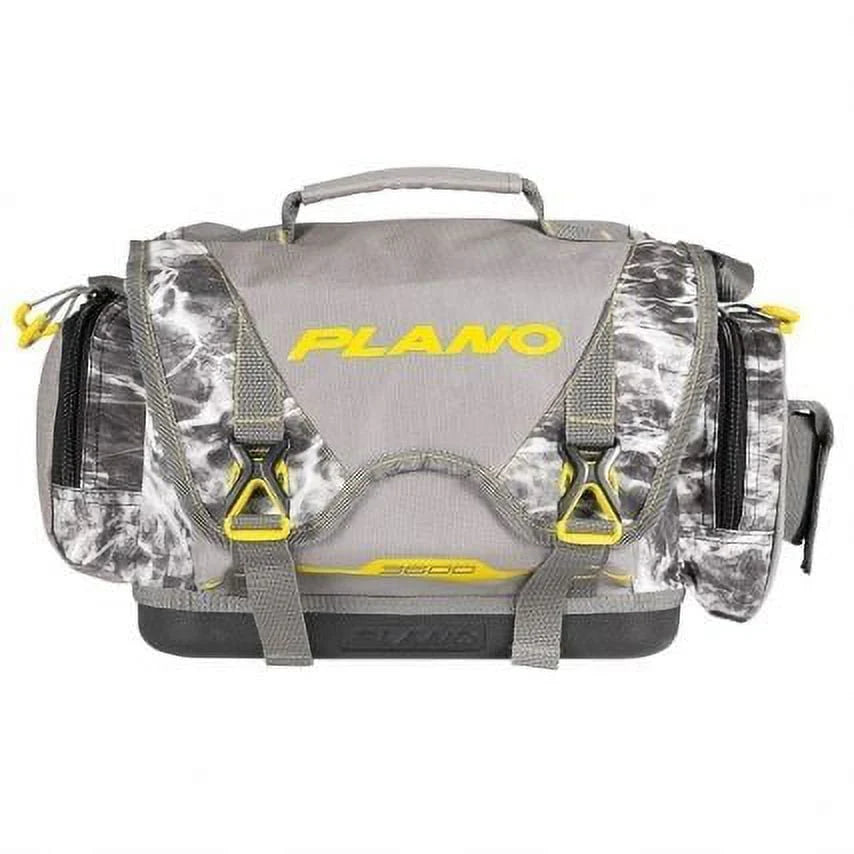 Tackle Bag S773928