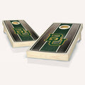 Cornhole Board Set 24 inch x 48 inch C243757