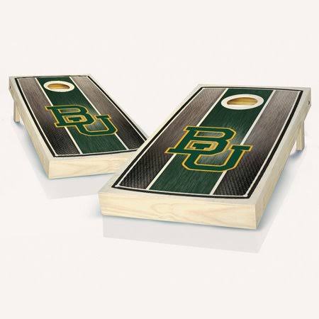 Cornhole Board Set 24 inch x 48 inch C243757