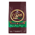 Grain Free Freeze Dried Dry Dog Food I4980