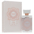 Musk Extrait De Parfum Spray 3.4 oz M7539