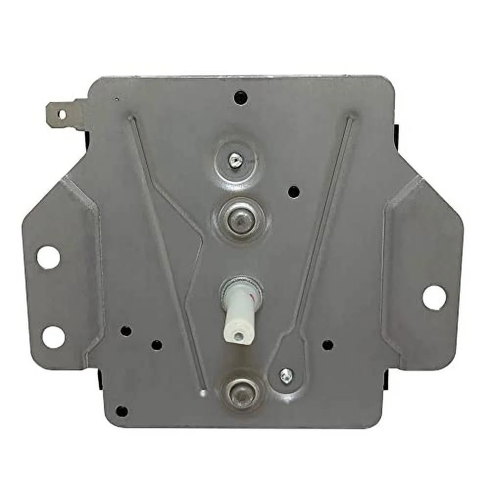 Timer K831359