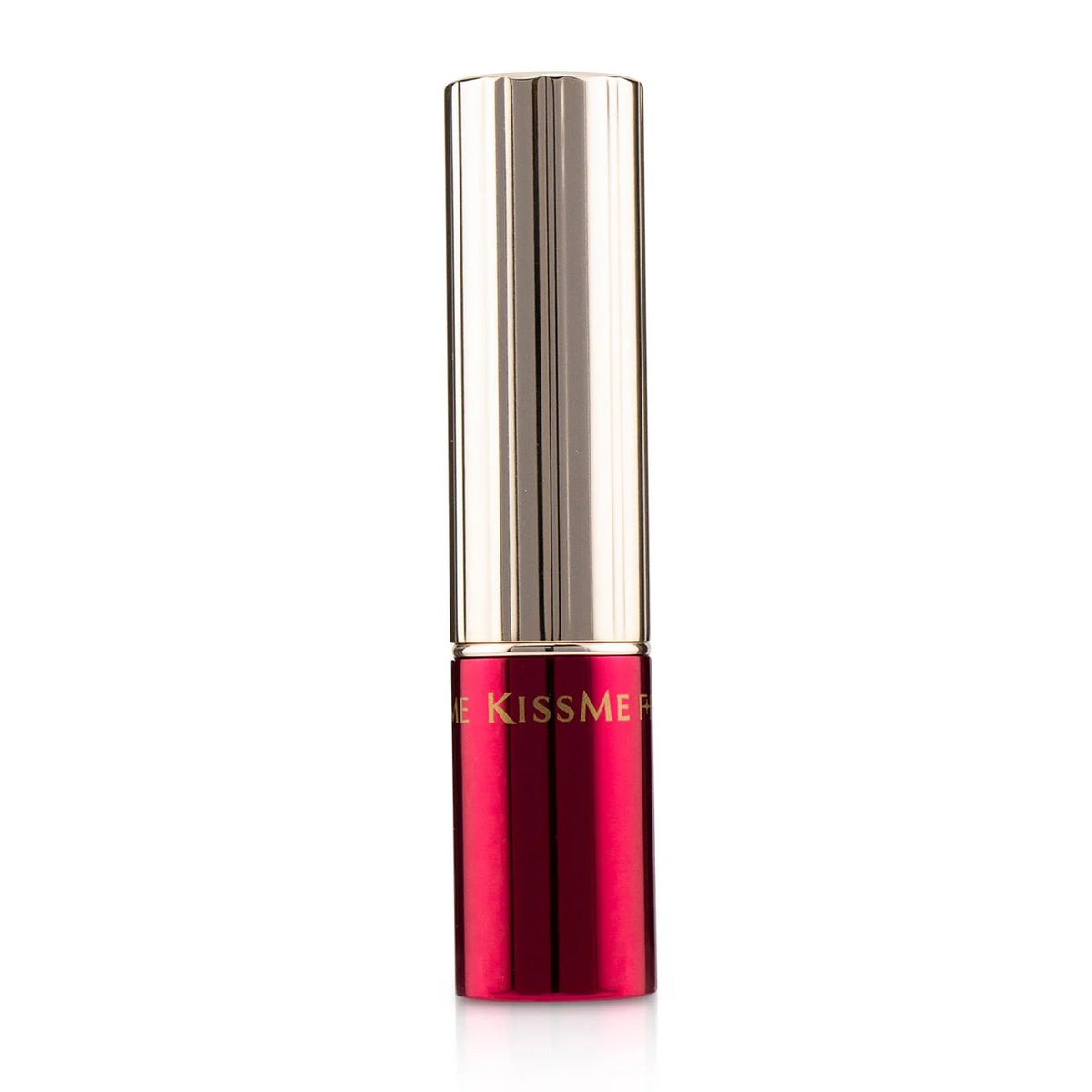 Color Double Rouge 3.6g/0.12oz T14391