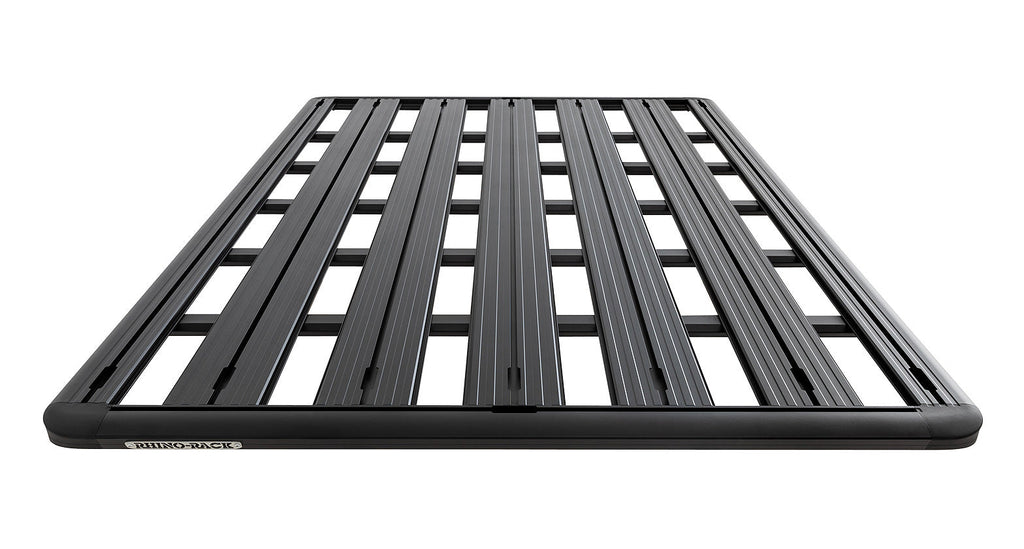 Pioneer Platform 84" X 56" Unassembled With RL Legs Q34026