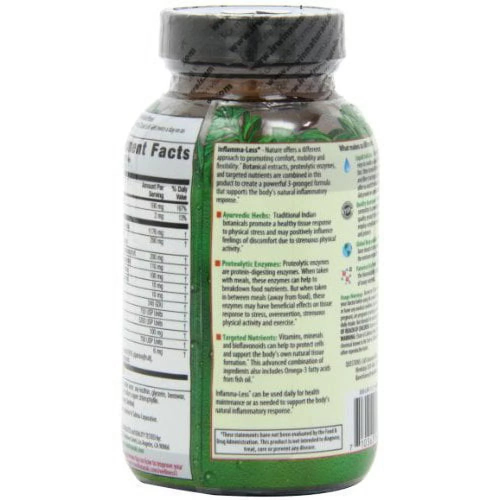 80 Count C615091