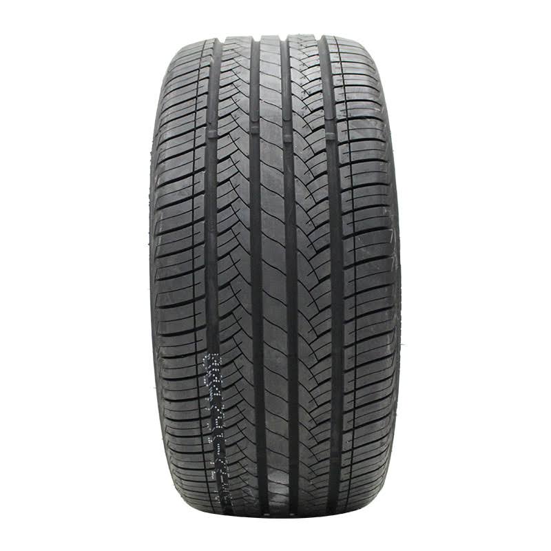 265/50R20 Tire V433930