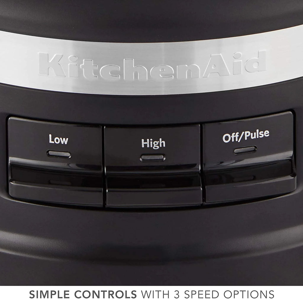 7 Cup Food Processor N65187