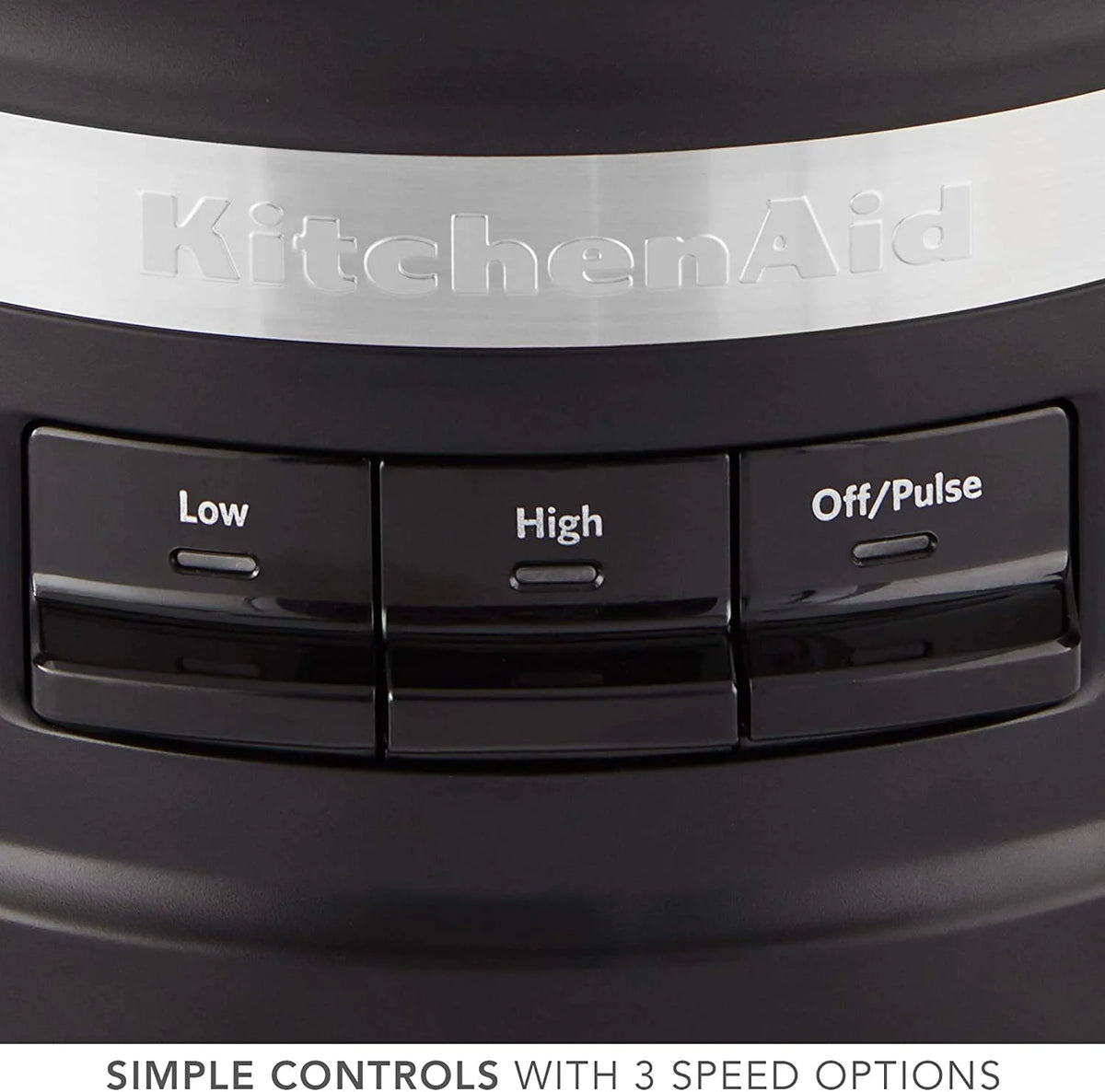 7 Cup Food Processor N65187