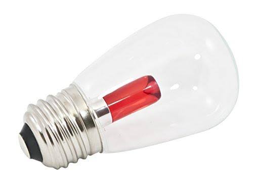 LED Lamp N495669