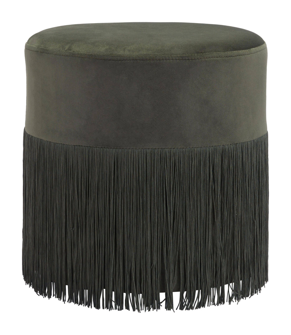 Pink Ottoman E644