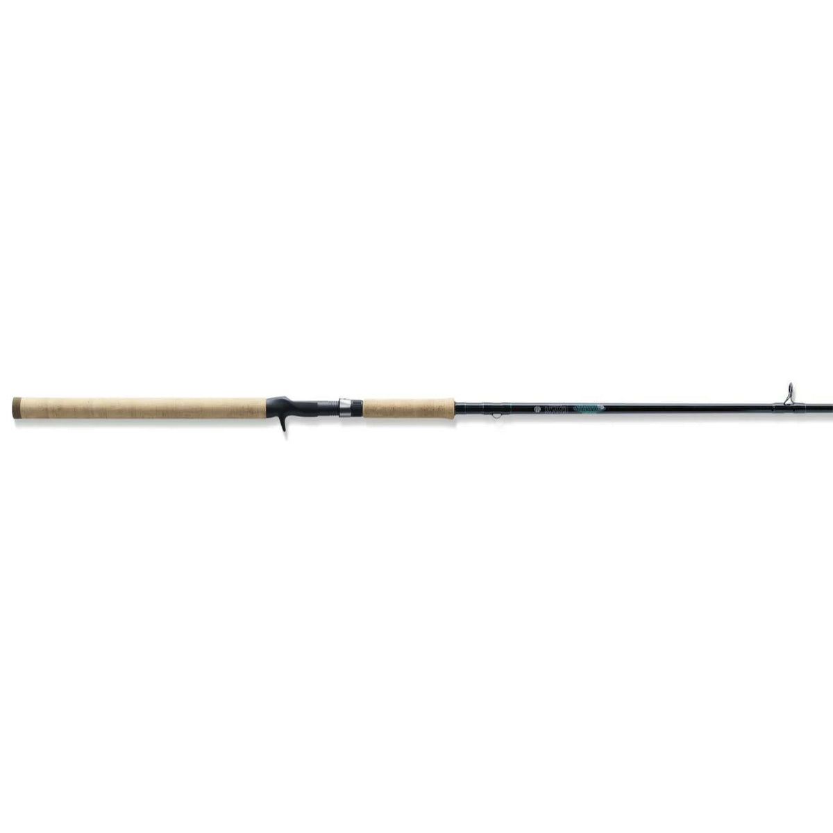 Premier Musky Casting Rod Y350780