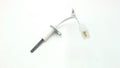 Minihotsurfaceignitor 120V X8229