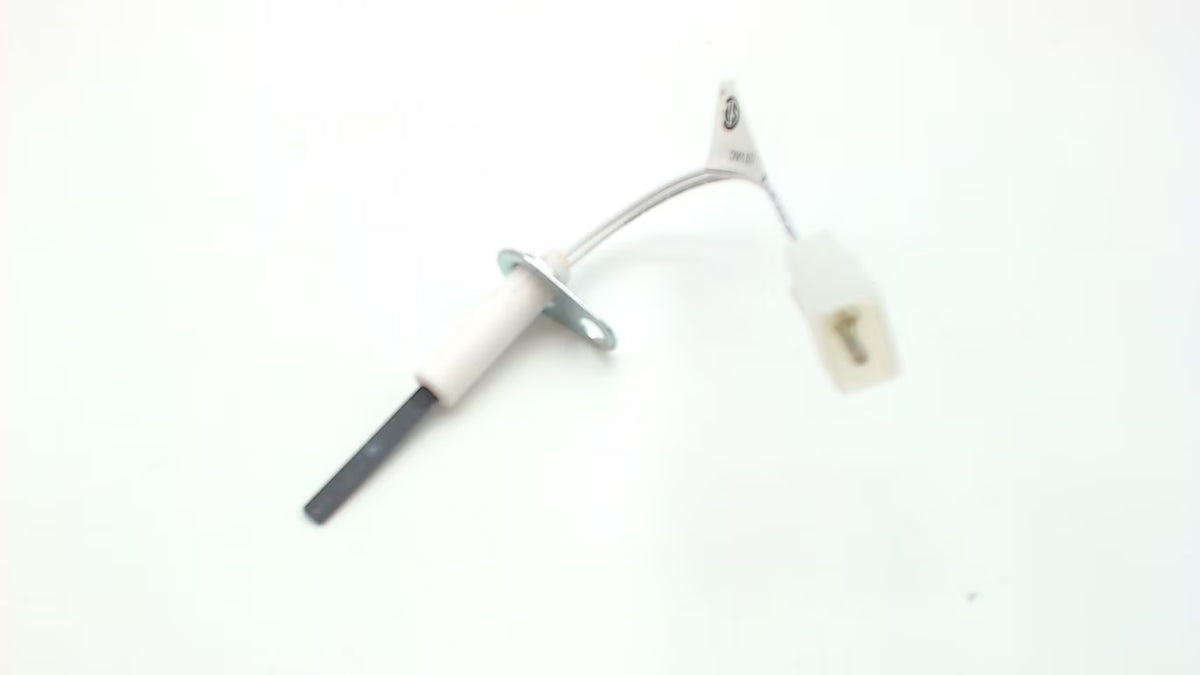 Minihotsurfaceignitor 120V X8229