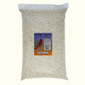 Safflower Seeds Wild Bird Food W395273