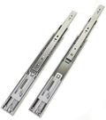 10-Pairs 18 Inch Soft Close Drawer Slides R773779