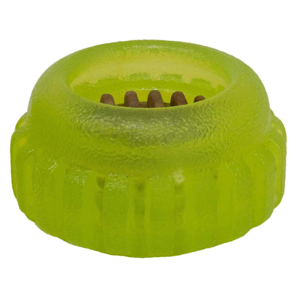 Treat P99533