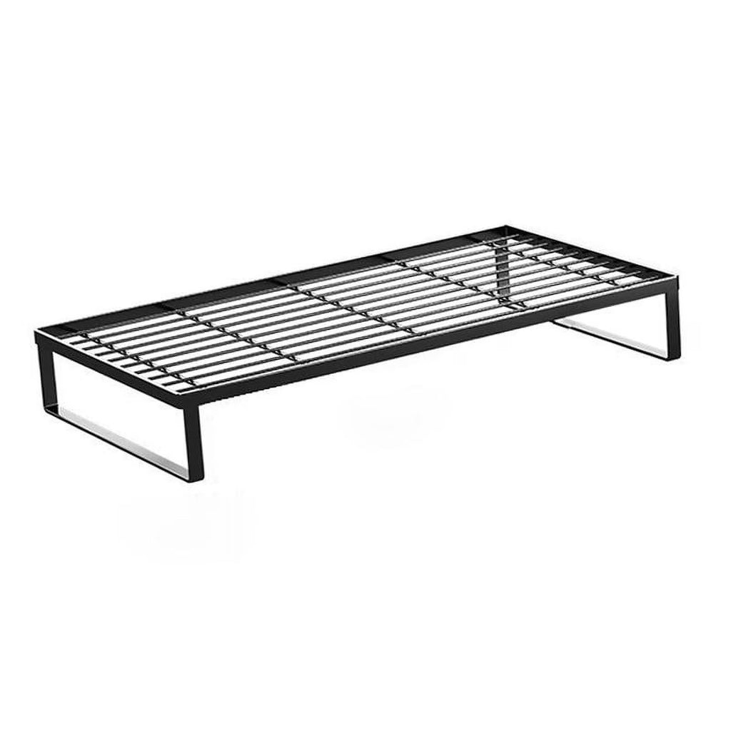 Stove Top Cover Induction Cooker Rack Storage Rack I1130